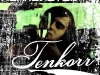 tenkorr-4